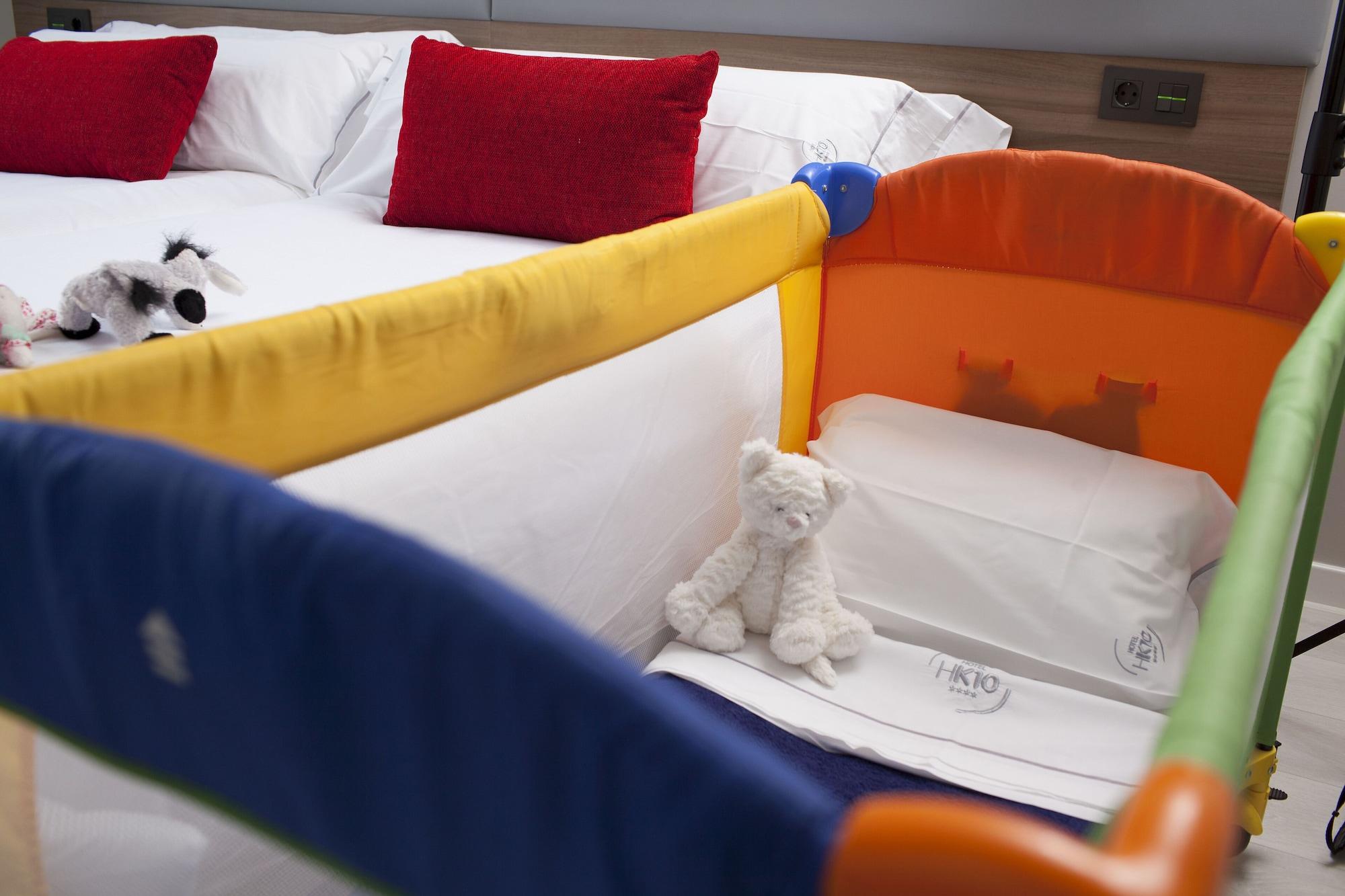 Hotel K10 Urnieta Kültér fotó