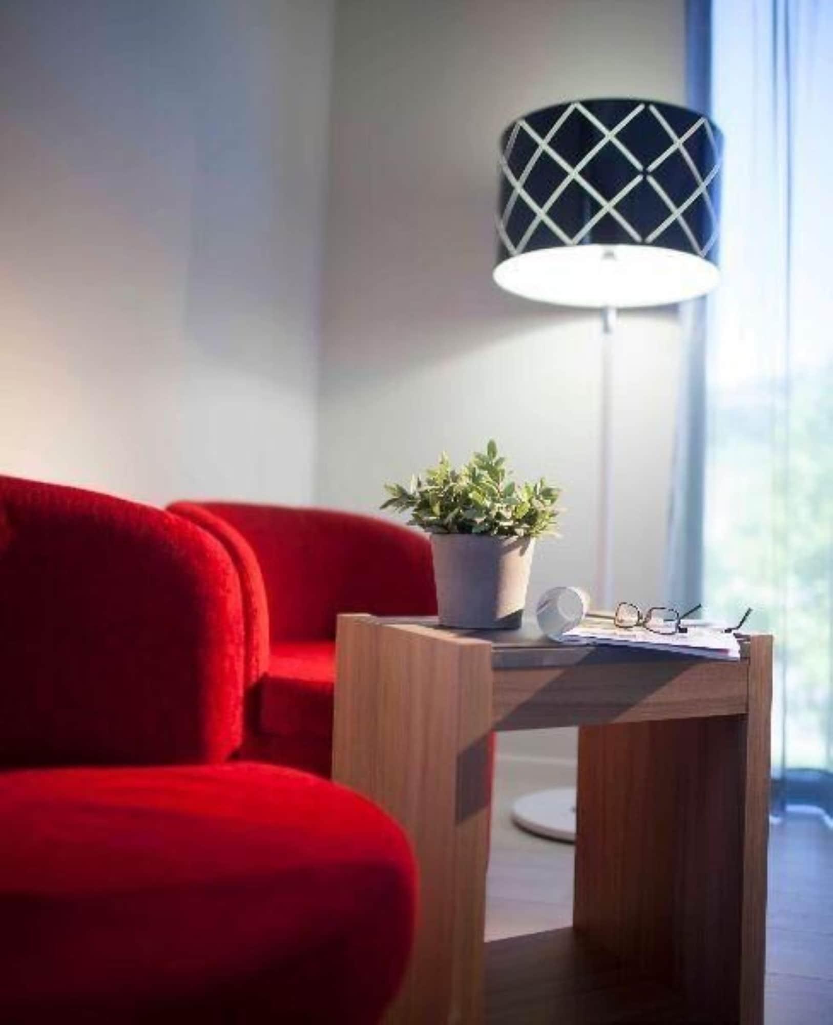 Hotel K10 Urnieta Kültér fotó