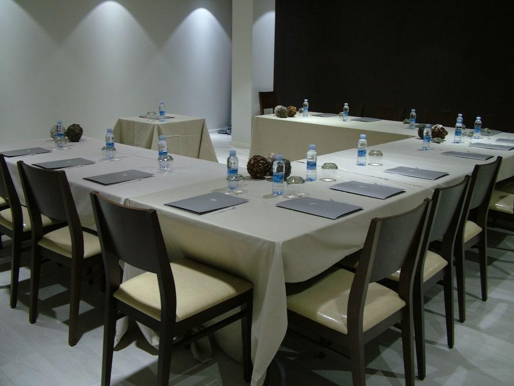 Hotel K10 Urnieta Kültér fotó